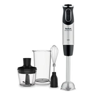 핸드블렌더 퀵쉐프 HB-6538KR  730W