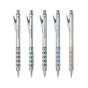 펜텔 그래프기어 1000 제도샤프 0.5mm