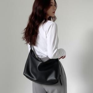 국내제작 크로스백 여행용 보부상 가벼운 숄더백 여성 남자 학생 여행 크로스 직장인 가방 호보백 MJ902237