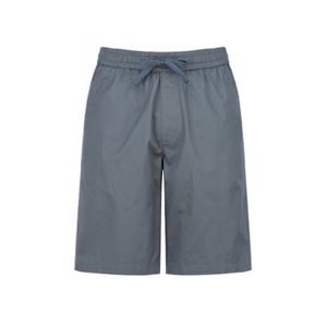 (롯데백화점)남성 이지 밴딩 쇼츠 반바지 (PHE2PH1081)