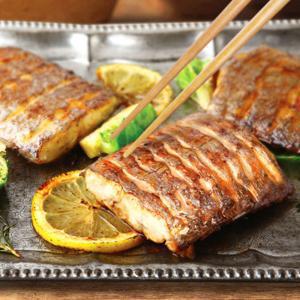 반기수라 두툼한 손질갈치 200g X 7팩  -25.12.25일까지 / 마지막수량