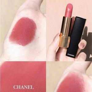 임박25.07 샤넬 루쥬 알뤼르 벨벳 64국문라벨 백화점 정품 이터넬