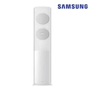 삼성전자 AF17B6474GZS 인버터 Q9000 스탠드에어컨 A