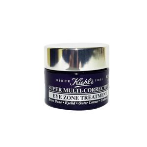 키엘 수퍼 멀티 코렉티브 아이 존 트리트먼트 28ml