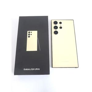 삼성전자 갤럭시 S24 울트라 5G 256GB 자급제 미개통 삼성보증기간2년