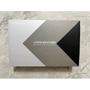 아이나비 VX1000 64G QHD 블랙박스 무료 출장장착a