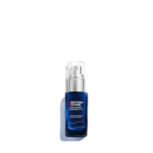 비오템 옴므 포스 수프림 블루 세럼 60ml