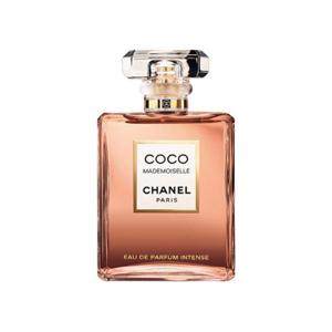 샤넬 코코 마드모아젤 오 드 빠르펭 엥땅스 100ml 초특가