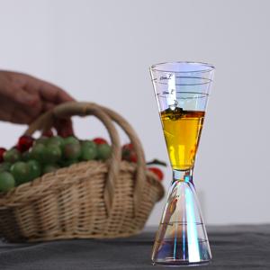 탱이유리지거 오로라 신상입고 기념 1만원이상 오크스틱 증정