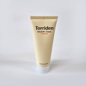 토리든 솔리드인 세라마이드 크림 70ml