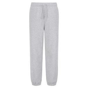 남성) 플리스 조거 팬츠_PHE4PT1007