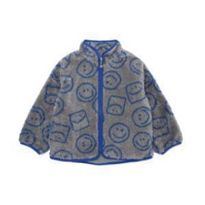 래핑차일드 FW 특가전 아우터/상하복/티셔츠/맨투맨/원피스/팬츠 외 ~70%OFF