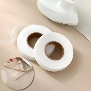 깔끔조아 바지 기장 옷 수선 양면 테이프