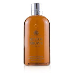 몰튼브라운 몰튼 브라운 헤븐리 진저릴리 샤워 젤 300ml 300ml
