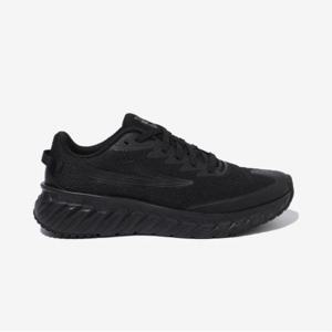 [FILA] RGB 퓨즈 2.0 (1RM02689F_001)