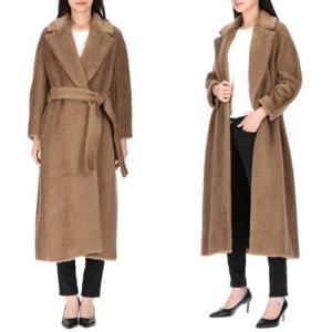 [막스마라] 에스막스마라 보르본 BORBONE 2390161833600 002 알