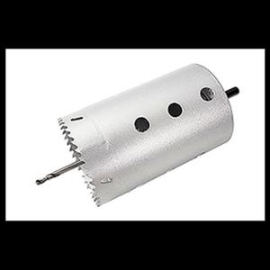 동해 바이메탈롱홀쏘(울트라롱) DH-628UL 63X168