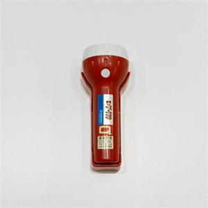 LED휴대용비상조명등 SY-Y119(Q마크)