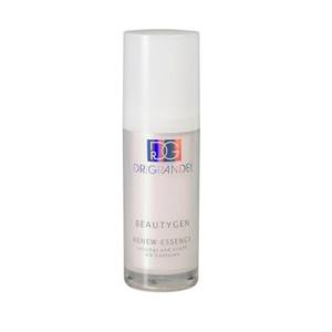 닥터 그란델 뷰티젠 리뉴 에센스 30 ml
