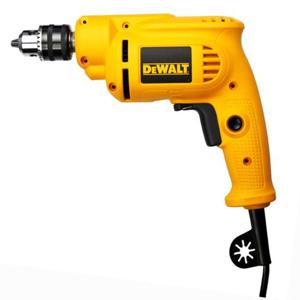 자재 디월트 유선 전기드릴 DWD014(10MM)