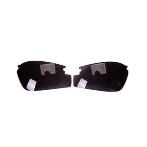 부품 세신 보안경 안경렌즈 SG-470GL렌즈 1조