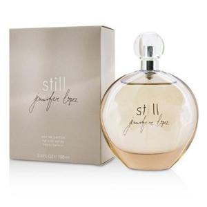 제니퍼로페즈 스틸 오드 퍼퓸 스프레이 100ml