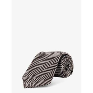 TOM FORD Silk tie STE001
