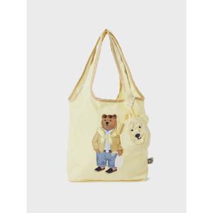 [후아유] 공용 Steve Packable Light Bag WHBGF2314A
