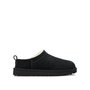 UGG Classic Micro  ankle boots 1173891BLK