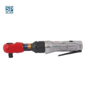 SP VESSEL 에어라쳇렌치 에어렌치 SP-1133SX-2 1/2SQ