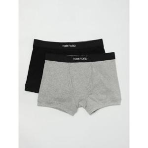 톰포드 팬티 T4XC31040 008 Black 2