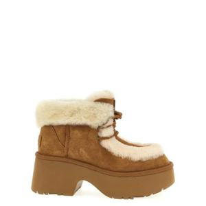 어그 부츠 A00242872 Brown