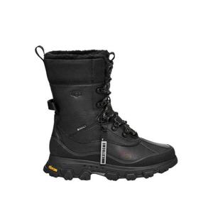 어그 부츠 1169030BLACK Black