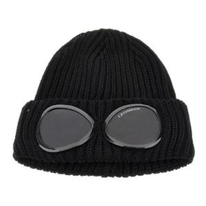 CP COMPANY CP COMPANY HAT RFCMAC742A