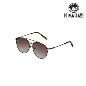 [프리마클라쎄 ACC]프리마클라쎄 패션 선글라스 P1909-11-DCE
