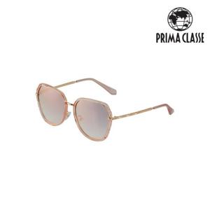 [프리마클라쎄 ACC]프리마클라쎄 패션 선글라스 P1906-230-BPM
