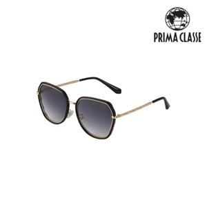 [프리마클라쎄 ACC]프리마클라쎄 패션 선글라스 P1906-01-DGY