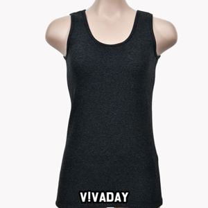 VIVADAY-SC437 기모 여성 런닝