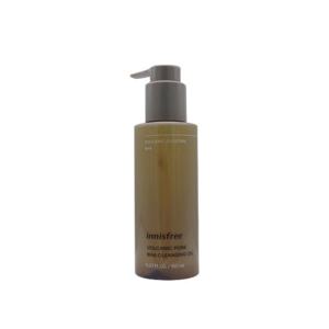 [이니스프리]이니스프리 화산송이 모공 바하 클렌징 오일 150ml