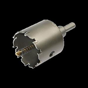 동해 초경롱홀쏘 DH-412L 24mm