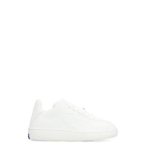 버버리 스니커즈 8095553161634 A1464 WHITE