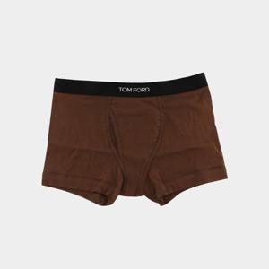 톰포드 밴딩로고 언더웨어 드로즈 남성 팬티 T4LC3 1040 216