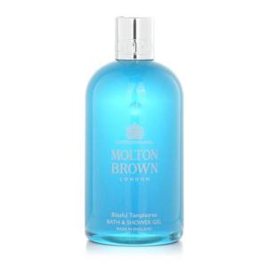 몰튼브라운 블리스풀 템플트리 목욕 & 샤워 젤 300ml