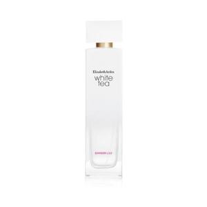 엘리자베스 아덴 화이트 티 진저 릴리 EDT 100ml