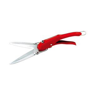 소모품 BERGER 가위(잔디)_2100 310mm