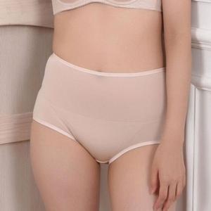 인견팬티 섬유 꿀땡 맥시팬티 코끼리팬티 천연인견 시