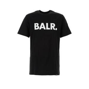 BALR 브랜드 스트레이트 티셔츠 B11121048 102