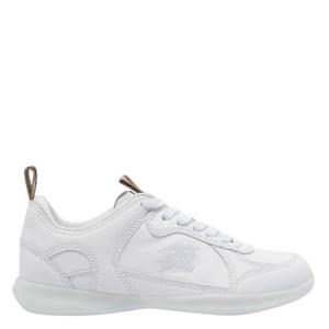 버버리 스니커즈 8109190A1462 WHITE