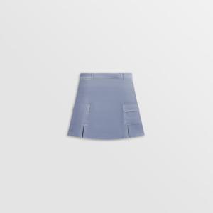 제이린드버그골프스커트 LQC S1544343915 [Women] 마그렛 코듀로이 스커트