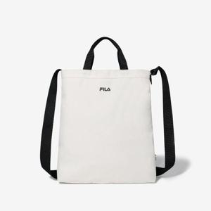 [휠라]FILA 베이직 토트백  FS3BCG1006X_CRM